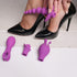 Multiple Sex Toys